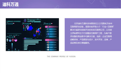 小程序定制开发 微信商城开发 微信开发网站建设开发